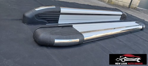 Caddy 2004 2015 running - vw,