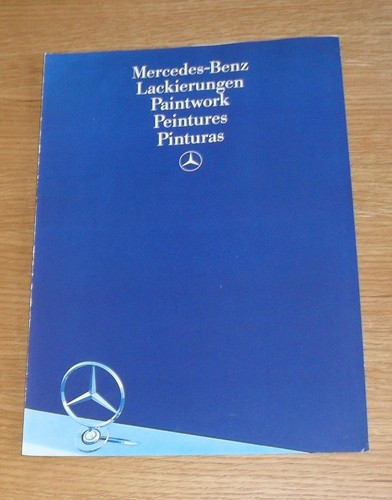 Mercedes benz exteior - mercedes,