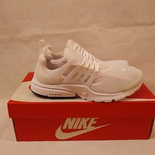 Nike air presto 848132 - nike,