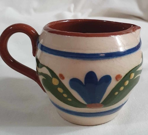 Torquay motto ware longpark - ware, by