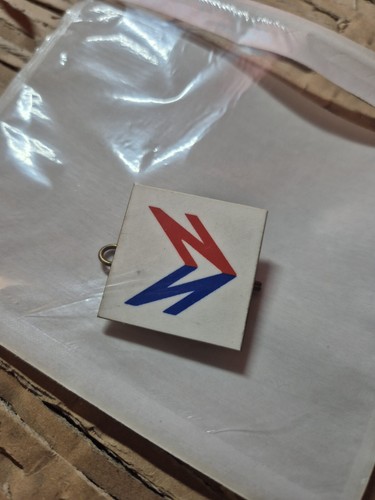 National express badge bus - national,