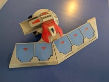 Yu-Gi-Oh! Battle City Duel Disk