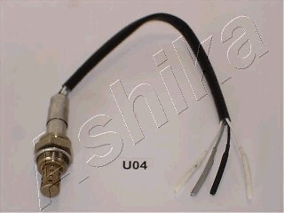 New lambda sensor for - sensor, volvo