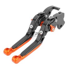 For KTM 390 DUKE adventure ADV