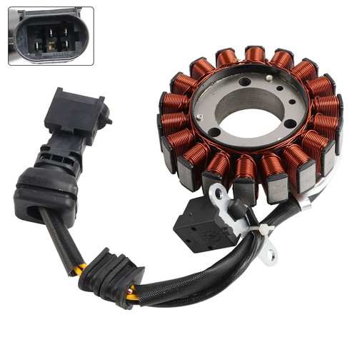 Stator magneto for aprilia - stator,