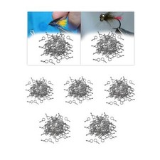 100x Fly Fishing Snap Lure