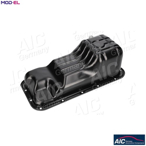 Oil sump 54713 - for, nissan