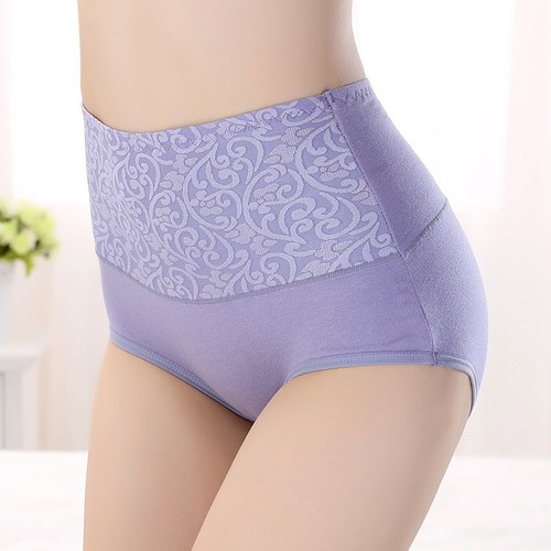 Pcs ladies tummy control - ⭐1,