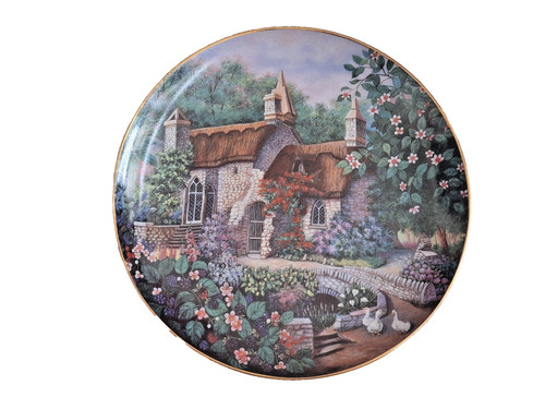 Convent the woods lilliput - in,