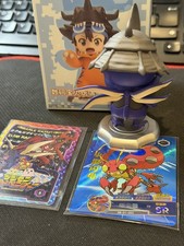 Bandai Digimon Adventure