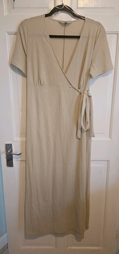 Primark parenthood size - size, 10