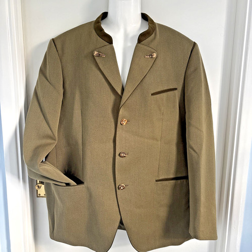 Vintage tofana modell - vintage,