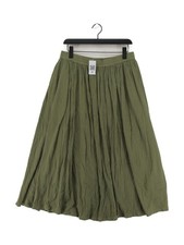 Monsoon Women's Maxi Skirt L