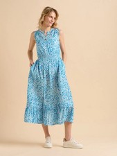 Wholesale Job Lot of 4