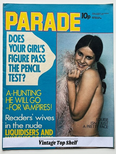 Parade nov 1973 swedish - 03,