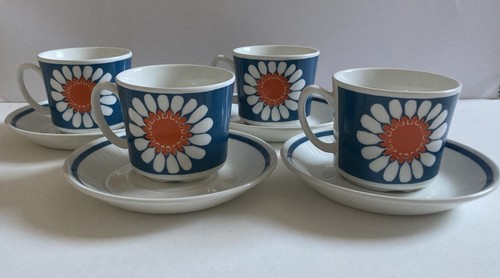 Vintage figgjo flint norway - figgjo,