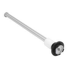 C-Gas Gauge Cap High Accuracy