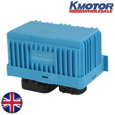 55557760 Glow Plug Relay