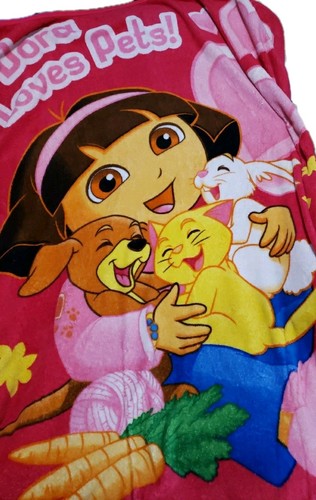 Northwest dora the explorer - dora,