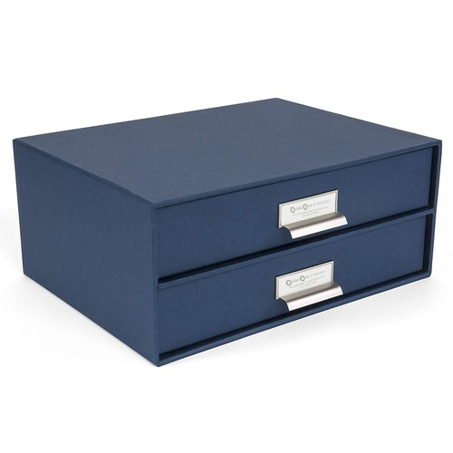 Bigso box sweden birger - box, of
