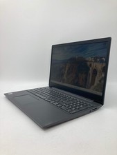 Lenovo v15 iil fhd - |,