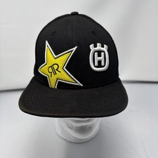 Rockstar Energy Drink