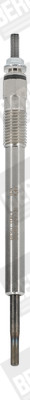 Beru ge130 glow plug - ge130,