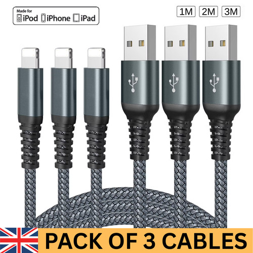 Iphone charger cable - iphone,