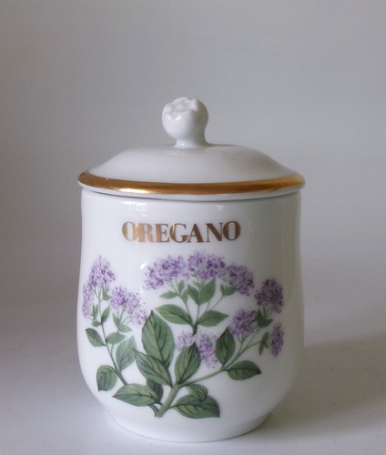 Royal worcester fine porcelain - fine,