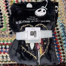 BNWT DISNEY PRIMARK THE