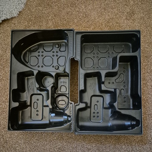 Bosch professional boxx 102 - professional, l-boxx