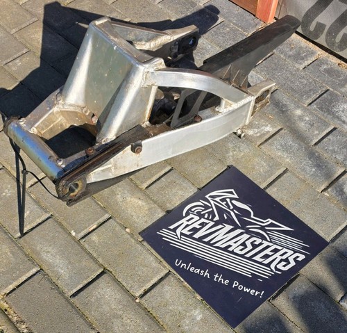 Swingarm for suzuki - suzuki, gsx-r