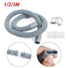 Universal 1/2/3M Washing