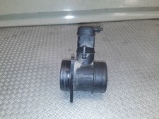 Volkswagen Lupo 2002 Diesel