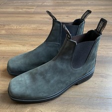 Blundstone 1308 Dress Series