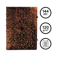Paperblanks Grolier