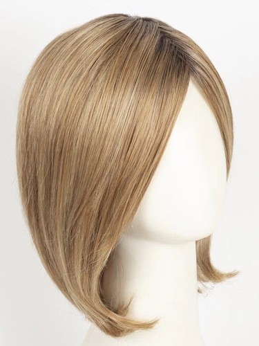Raquel welch wig - raquel,