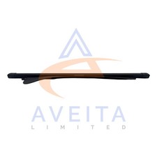 HONDA CR-V 15-18 MK4 RE67