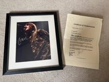 Hand signed liam - hand,