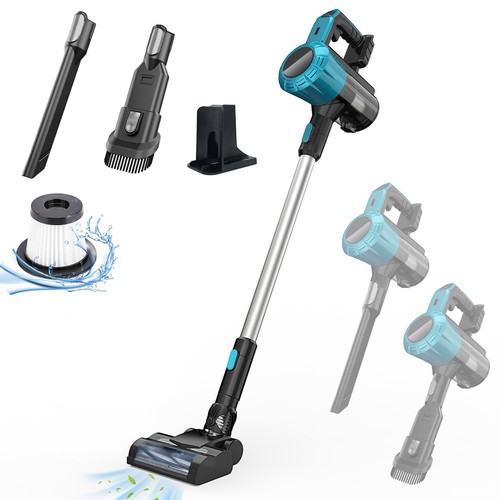 For makita 18v lxt - lithium, ion