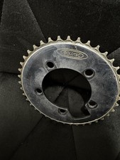 Goldtec 40T 90 BCD 5 Bolt