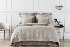 Sheridan 1200tc Masterson