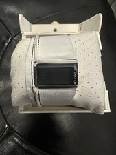 Diesel DZ -7033 Solid Steel