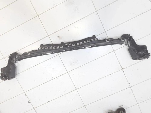 Bmw touring f31 bumper - bmw, 3