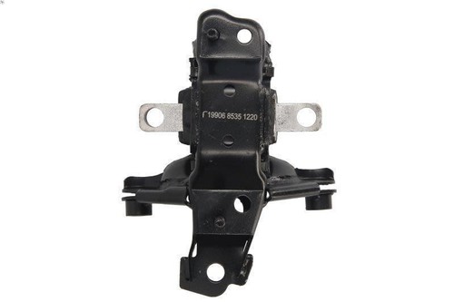 Mounting manual transmissio - manual,