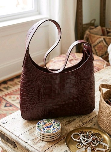 Jane shilton vintage dark - shilton,