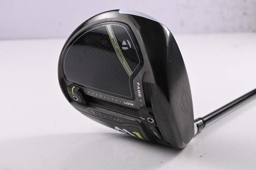 Taylormade 2017 driver - taylormade,