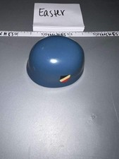 1:6 Scale WWII German