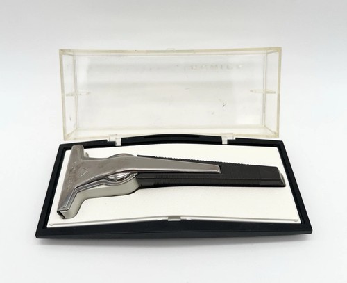 Vintage 60s schick - 60s,