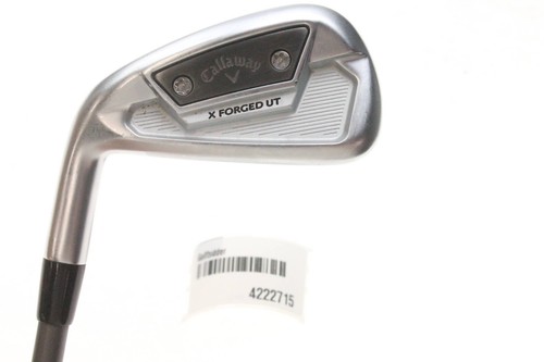 Callaway forged utility golf - forged,